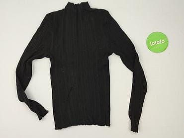 golf pepco: Golf damski, rozmiar S — 3