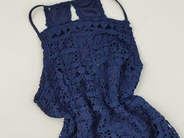 duże sukienki wizytowe: CLUB London, Sukienka damska, rozmiar M — 1