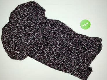 sukienki wieczorowe na wesele dla ciezarnych: JoJo Maman Bébé, Sukienka damska, rozmiar L — 3