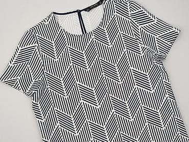 Zara, Sukienka damska, rozmiar S