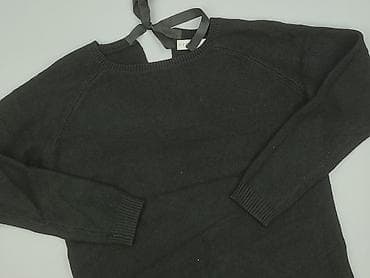 kup sweter: Sweter damski, rozmiar M — 1