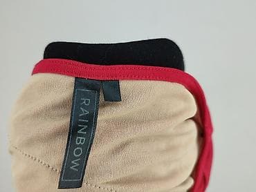 rave: RAINBOW, Sukienka damska, rozmiar S — 4