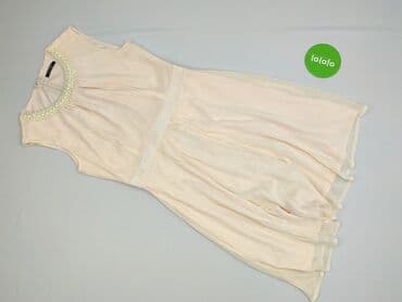 sukienki dla babci allegro: Orsay, Women`s dress, size S (EU 36) — 2