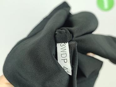 steve madden l: Sukienka damska, rozmiar XL — 6