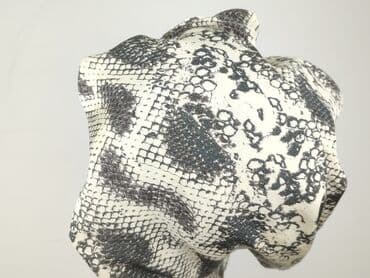 mosquito sukienki wieczorowe: QUIOSQUE, Sukienka damska, rozmiar L — 6