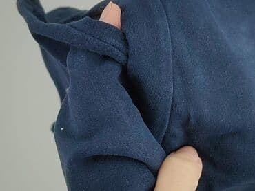 allegro ubrania dla dzieci 9 lat: Sweatpants, 2-3 years, 92/98, condition - Very good — 6