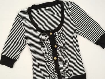 Kardigan damski, rozmiar S