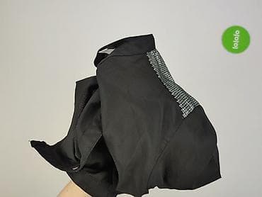 deezee marynarka: Vero Moda, Bluzka damska, rozmiar M — 6