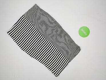 got: Armani Exchange, Spódnica damska, rozmiar S — 3