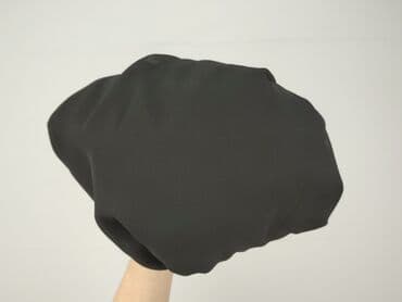 sukienki maxi na wesele z rozcięciem: ONLY, Sukienka damska, M — 6