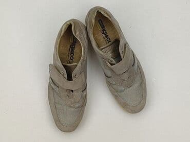 kapcie napapijri: Sneakersy damskie, 38 — 1