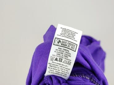 Dorothy Perkins, Women's blouse, S at lalafo.pl — 5 Dorothy Perkins, Women's blouse, S — 5