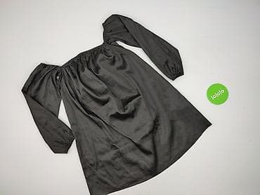 sexy: H&M Divided, Sukienka damska, rozmiar M — 3
