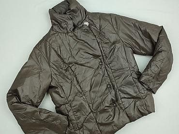 Gap, Kurtka przejściowa damska, rozmiar M w lalafo.pl Gap, Kurtka przejściowa damska, rozmiar M