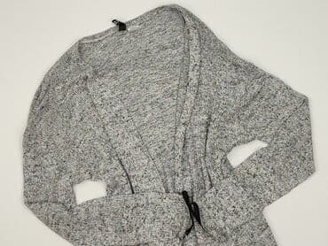 sweter f: H&M, Kardigan damski, rozmiar S — 1