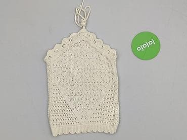 ogrody bluza: T-shirt damski, rozmiar S — 2