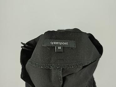 bodies next: Greenpoint, Sukienka damska, rozmiar 2XL — 4