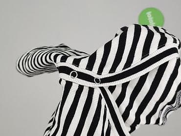 shein bluzy: Lascana, Top damski, rozmiar L — 7