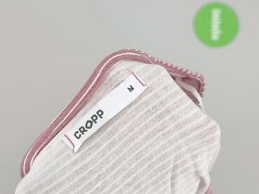 szlafrok mohito: Cropp, Women`s body, M at lalafo.pl — 4 szlafrok mohito: Cropp, Women`s body, M — 4