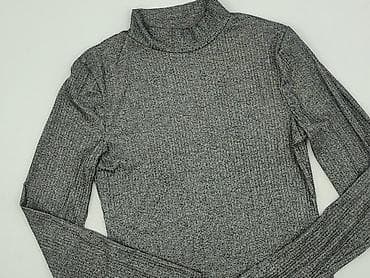 hooligans bluzy: Golf damski, rozmiar M — 1