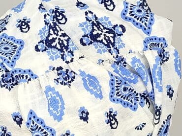 calzedonia koszule nocne: Sukienka damska, rozmiar L — 6