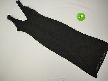 ksiazki tanio: Sukienka damska, rozmiar S w lalafo.pl — 2 ksiazki tanio: Sukienka damska, rozmiar S — 2