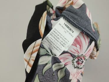 celine spodenki: Emery Rose, Sukienka damska, rozmiar XL — 5