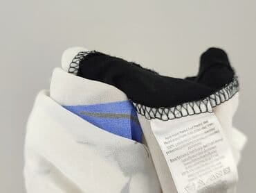 bluzka damska z nadrukiem: Жіноча блуза, розмір M — 6