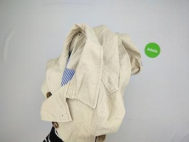 kup kurtkę: J.Crew, Płaszcz damski, rozmiar S — 6