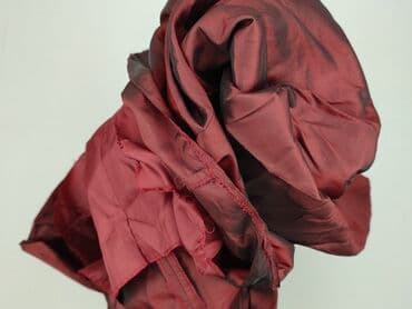 spódnica koktajlowa: Spódnica damska, rozmiar M — 5