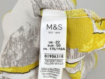 moda dla 70 latki: Autograph, Bluzka damska, rozmiar 5XL — 6