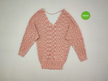 franz kafka t shirty: Bluzka damska, rozmiar M — 3