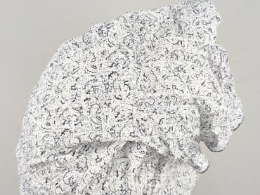 carry koszule męskie wyprzedaż: Koszulа dla mężczyzn, rozmiar L — 5