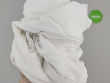 obcisłe bluzy: Atmosphere, Bluzka damska, M — 4