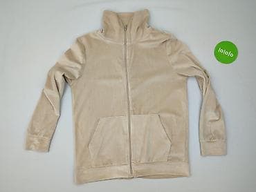 polar reebok: Esmara, Bluza damska
, rozmiar M — 4