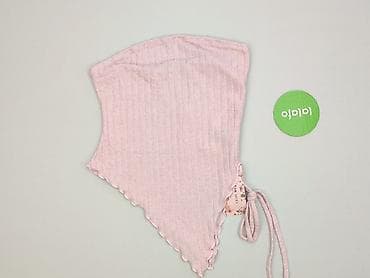 biustonosz 75b: Shein, Top damski, rozmiar M — 2