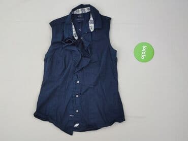 bluzka tommy hilfiger damska długi rękaw: Tommy Hilfiger, Bluzka damska, XS — 2