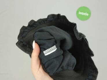 Kobiety: Spódnica damska, S — 4