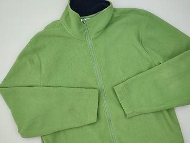 polar old navy: Bpc bonprix collection, Polar damski, rozmiar XL — 1