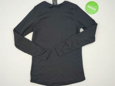 Kobiety: Bluza damska
, S — 3