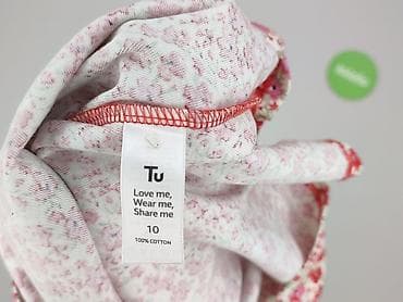 c: Tu, T-shirt damski, rozmiar M — 5