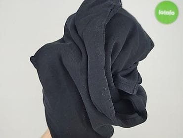 tank top reserved: Reserved, T-shirt damski, rozmiar L — 4