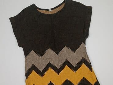 Tunika damska, XL w lalafo.pl Tunika damska, XL