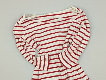 Esmara, Women`s dress, size S at lalafo.pl Esmara, Women`s dress, size S