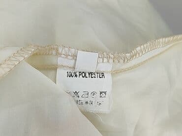 sukienka prada olx: Prima Classe, Sukienka damska, rozmiar L — 6