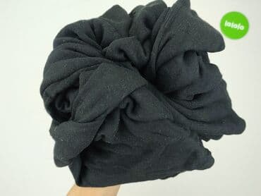 golf 3l4: S.Oliver, Golf damski, rozmiar L — 4