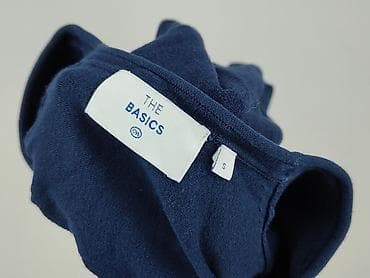davida cashmere: C&A, Kardigan damski, rozmiar S — 4