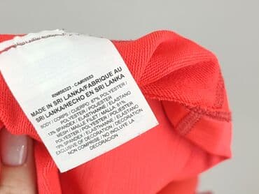 koszulka barcelony lewandowski nike: Nike, Ubranie damskie, XS — 6