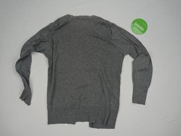 catapult kamizelka gps: Yessica, Kardigan damski, rozmiar L — 3