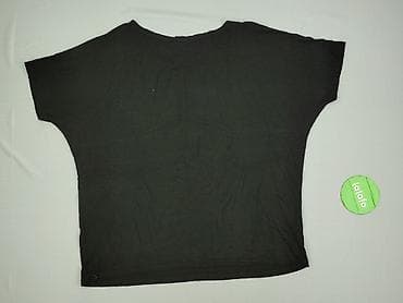 omega koszule: Oxyd, T-shirt damski, rozmiar 6XL — 3